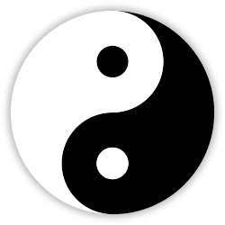 Laotse Weisheiten Yogawiki
