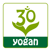 Datei:Yogan-Logo.png