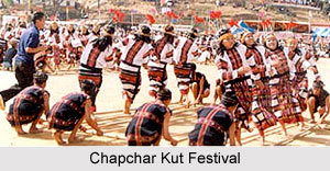 Datei:Mizoram Kultur Fest.jpg