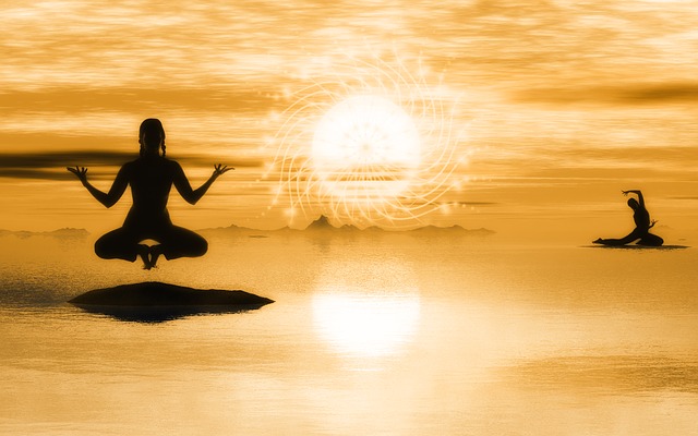 Datei:Meditation Sonne Tanz.jpg