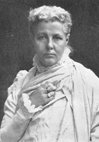 Datei:Annie Besant in 1897.JPG