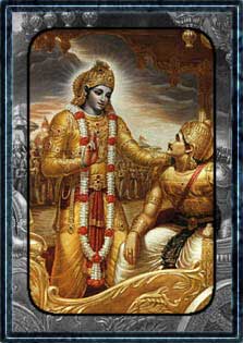 Datei:Krishna und Arjuna.jpg