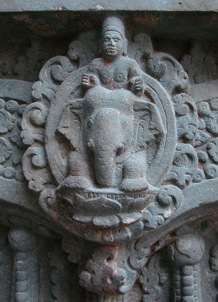 Indravajra Yogawiki