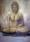 Datei:Buddha.jpg