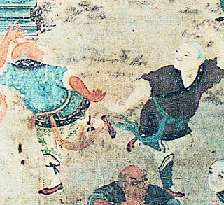 Datei:Shaolin-wushu.jpg