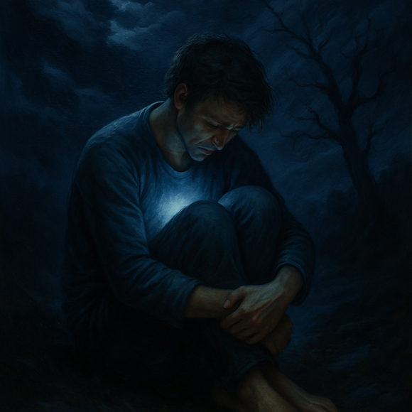 Datei:ChatGPT Image 7 Nov 2025 13 43 57kl.png