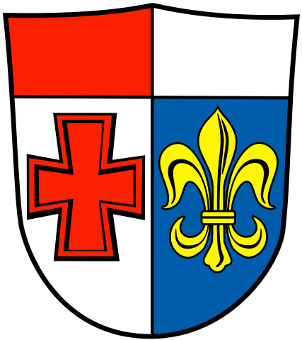 Datei:Landkreis Augsburg Wappen.svg.png