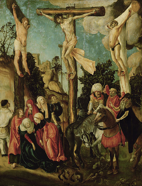 Datei:Jesus-Kreuz-Lucas-Cranach-d.Ae..jpg