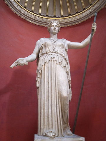 Datei:Römische Göttin Ceres Vatikan.JPG
