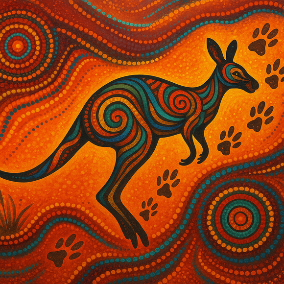 Datei:ChatGPT Image 30 Nov 2025 17 04 58kl.png