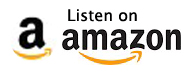 Datei:Listen on Amazon Badge.jpg