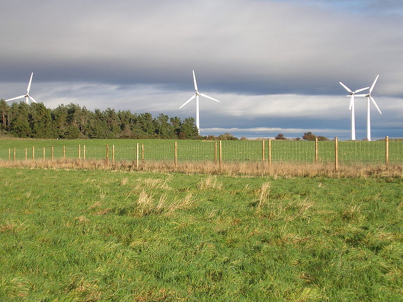 Datei:Findhorn Windrad Energie Ökologie.jpg