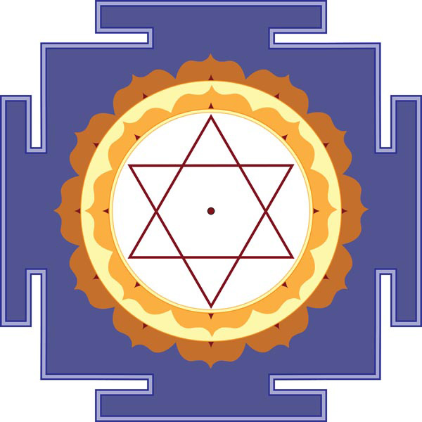 Datei:Vishnu-yantra.jpg