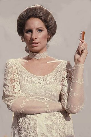 Datei:Barbra Streisand.jpg