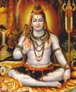 Shiva Om Namah Shivaya Meditation.jpg