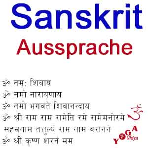 Datei:Sanskrit-aussprache-klein.jpg
