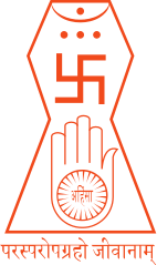 Datei:Swastik im Jainismus.svg.png