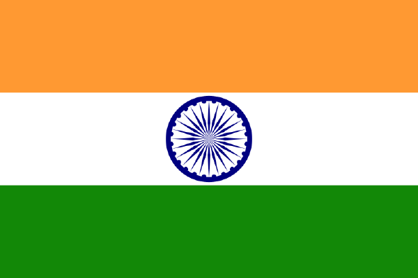 Datei:IndienFlagge.png