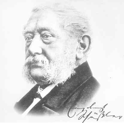 Datei:Wilhelm Heinrich Schüßler portrait.jpg