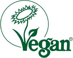 Datei:Veganismus Logo.jpg