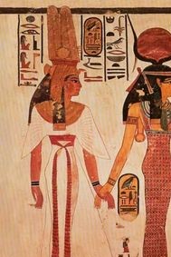 Datei:08 Isis Göttin Ägypten.jpg