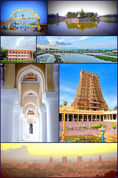 Datei:Madurai.jpg