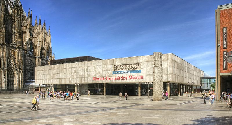 Datei:Römisch-Germanisches Museum Köln (2514-16).jpg