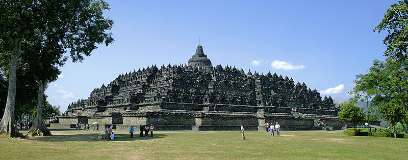 Datei:Borobudur.jpg