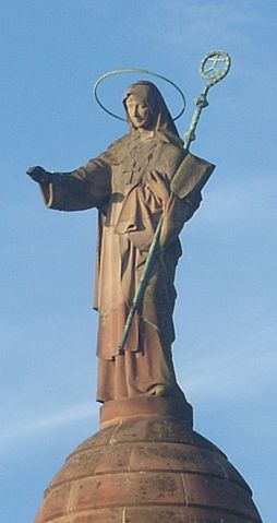 Datei:Sankt-Ottilie-Statue.jpg