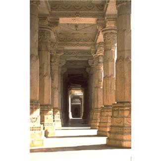 Datei:Jain-Tempel.jpg