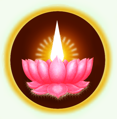 Datei:Ayyavazhi Lotus.png