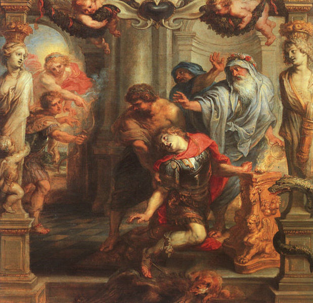 Datei:Tod Achilles Rubens.jpg
