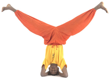 Datei:Shirshasana-106.jpg