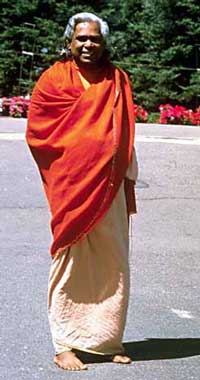 Datei:Swami Vishnu Devananda.jpg