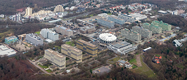 Datei:Ruhr Universität Bochum.jpg