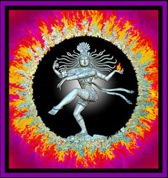 Datei:Shiva-Nataraj-.jpg