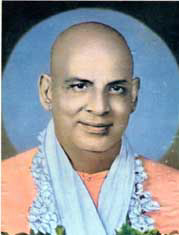 Datei:Swami Sivananda, farbig.jpeg