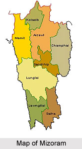 Datei:Mizoram Karte Indien.jpg