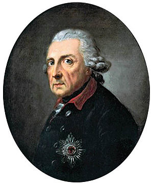 Datei:Friedrich der Große.jpg