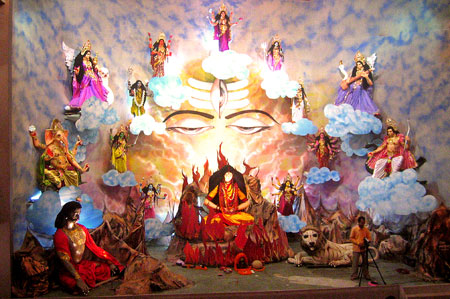 Datei:Neun Formen Durga.jpg