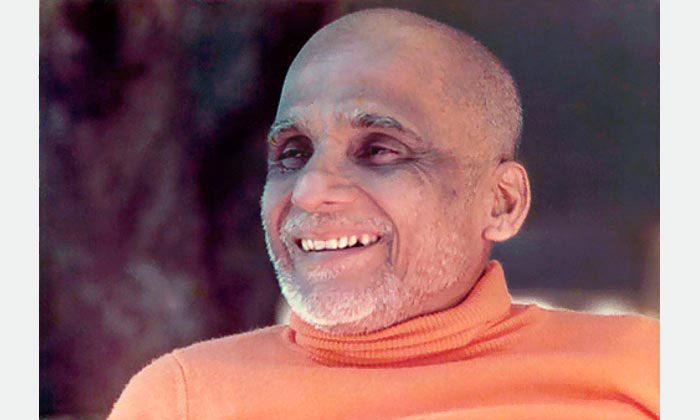Datei:Swami Krishnananda Porträt 1982.jpg