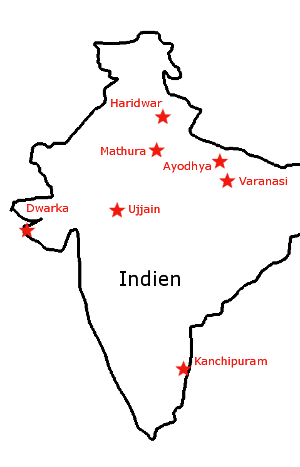 Datei:Indien.Karte.Sapta.Pura.png