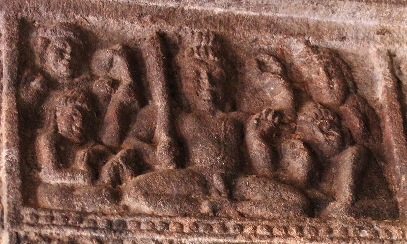 Datei:Lakulisha Badami.jpg