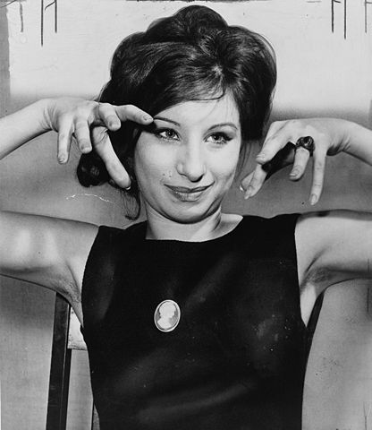 Datei:Barbra Streisand 1962.jpg