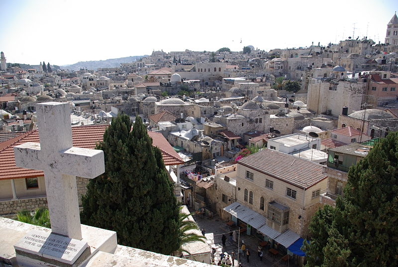 Datei:Jerusalem-Altstadt.JPG