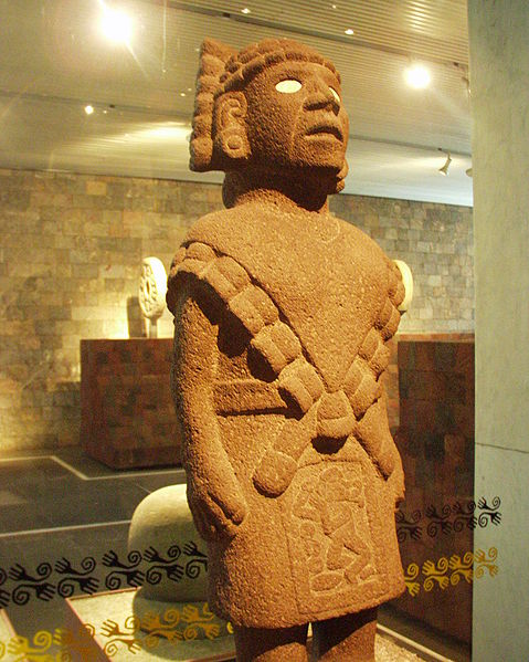 Datei:479px-Mexico - Museo de antropologia - Teteoinnan (aveugle).JPG