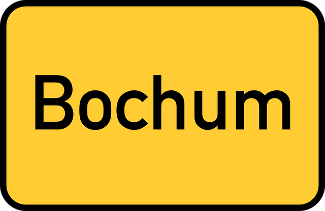 Datei:Bochum Stadt Schild.png