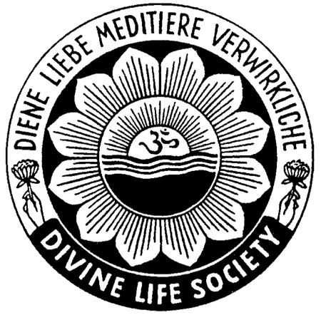 Datei:Symbol Divine Life Society.gif