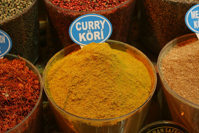 Datei:Curry.jpg