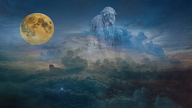 Datei:Himmel Götter Mond Mann.jpg